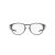 Oakley Pitchman R Carbon Briller OX 8149 02