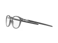 Oakley Pitchman R Carbon Briller OX 8149 02