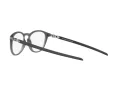 Oakley Pitchman R Carbon Briller OX 8149 02