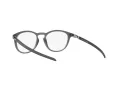 Oakley Pitchman R Carbon Briller OX 8149 02