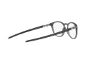 Oakley Pitchman R Carbon Briller OX 8149 02