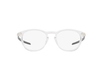 Oakley Pitchman R Carbon Briller OX 8149 03 Oakley Pitchman R Carbon Briller OX 8149 03