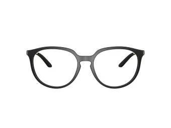 Oakley Bmng Briller OX 8150 01
