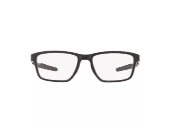Oakley Metalink Briller OX 8153 01