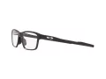 Oakley Metalink Briller OX 8153 01
