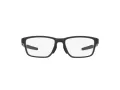 Oakley Metalink Briller OX 8153 03