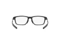 Oakley Metalink Briller OX 8153 03