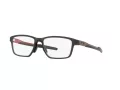 Oakley Metalink Briller OX 8153 05