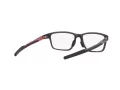 Oakley Metalink Briller OX 8153 05