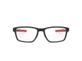 Oakley Metalink Briller OX 8153 06