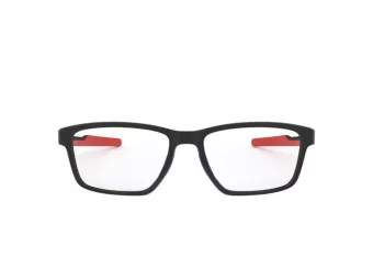 Oakley Metalink Briller OX 8153 06
