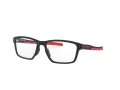 Oakley Metalink Briller OX 8153 06