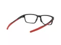 Oakley Metalink Briller OX 8153 06