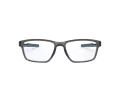 Oakley Metalink Briller OX 8153 07