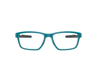 Oakley Metalink Briller OX 0OX8153 815312