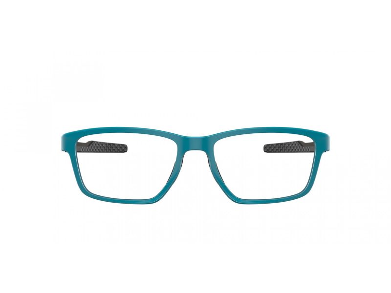 Oakley Metalink Briller OX 0OX8153 815312