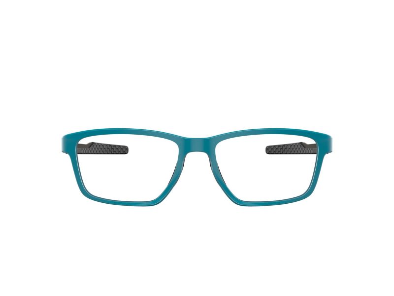 Oakley Metalink Briller OX 0OX8153 815312