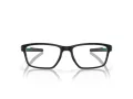 Oakley Metalink Briller OX 8153 13