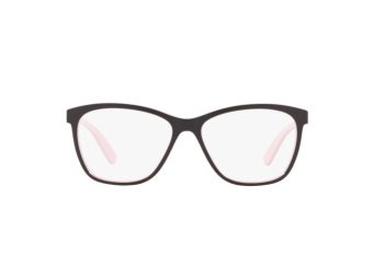 Oakley Alias Briller OX 8155 03