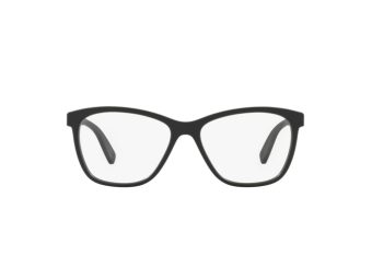 Oakley Alias Briller OX 8155 07