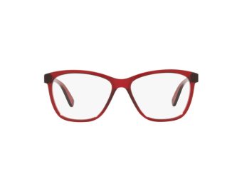 Oakley Alias Briller OX 8155 09