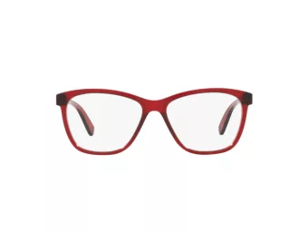 Oakley Alias Briller OX 8155 09