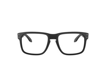 Oakley Holbrook Rx Briller OX 8156 01