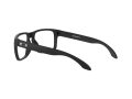 Oakley Holbrook Rx Briller OX 8156 01