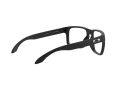 Oakley Holbrook Rx Briller OX 8156 01