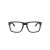 Oakley Holbrook Rx Briller OX 8156 01