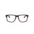 Oakley Holbrook Rx Briller OX 8156 02