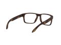 Oakley Holbrook Rx Briller OX 8156 02