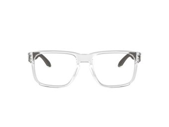 Oakley Holbrook Rx Briller OX 8156 03 Oakley Holbrook Rx Briller OX 8156 03