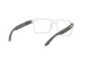 Oakley Holbrook Rx Briller OX 8156 03