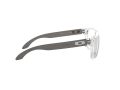 Oakley Holbrook Rx Briller OX 8156 03