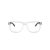 Oakley Holbrook Rx Briller OX 8156 03