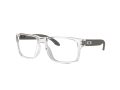 Oakley Holbrook Rx Briller OX 8156 03