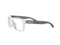 Oakley Holbrook Rx Briller OX 8156 03