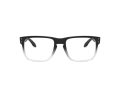 Oakley Holbrook Rx Briller OX 8156 06