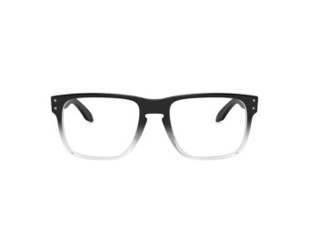 Oakley Holbrook Rx Briller OX 8156 06 Oakley Holbrook Rx Briller OX 8156 06