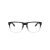 Oakley Holbrook Rx Briller OX 8156 06