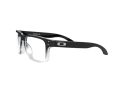 Oakley Holbrook Rx Briller OX 8156 06
