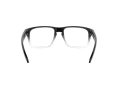 Oakley Holbrook Rx Briller OX 8156 06