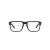 Oakley Holbrook Rx Briller OX 8156 08
