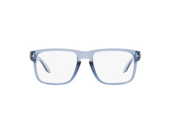 Oakley Holbrook Rx Briller OX 8156 12 Oakley Holbrook Rx Briller OX 8156 12