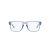 Oakley Holbrook Rx Briller OX 8156 12