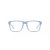 Oakley Holbrook Rx Briller OX 8156 13