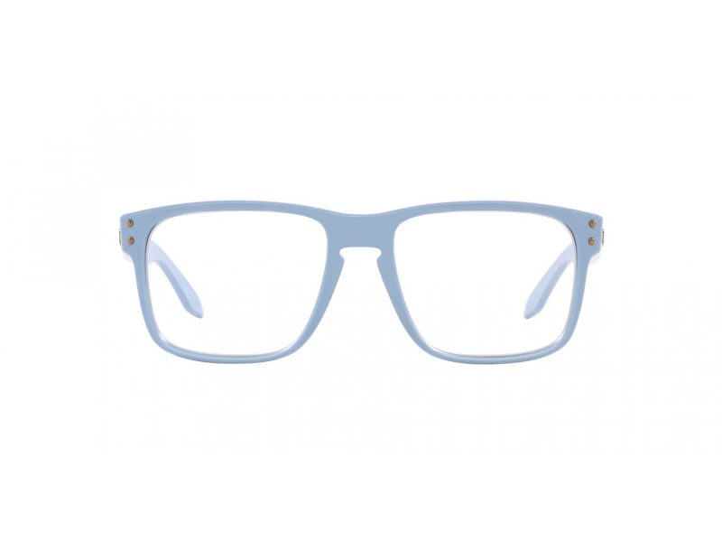 Oakley Holbrook Rx Briller OX 8156 13