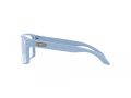 Oakley Holbrook Rx Briller OX 8156 13