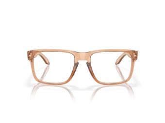Oakley Holbrook Rx Briller OX 8156 14